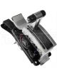 Dorman A/T Shifter Factory Console Mount T-handle For Ford 5R55S
