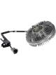 Dorman Fan Clutch Electronic For Dodge 5.9L 6.7L Diesel