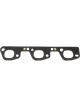 Dorman Exhaust Manifold OEM Replacement Cast Iron For Jeep