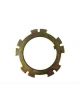 Dorman Spindle Nut Washers 0.063