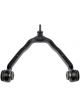 Dorman Control Arm Steel Bushings/Ball Joint Front Upper For Chevy GMC