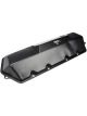 Dorman Valve Cover Steel Plain Right Side For Ford Truck Van 7.3L