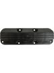 Dorman Valve Cover Plastic Stock Rear For Chevrolet Oldsmobile Pontiac