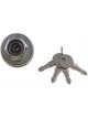 Dorman Ignition Switch Keys 30 Amps