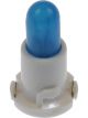 Dorman Replenishment Bulb Pack of 5