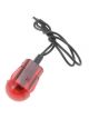 Dorman Indicator Light Red 1/2