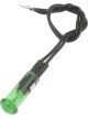 Dorman Indicator Light Green