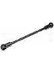 Dorman Ride Height Sensor Front Link Assembly For Cadillac Chevy GMC