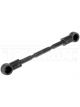 Dorman Ride Height Sensor Rear Link Assembly For Cadillac Chevy GMC