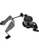 Dorman Ride Height Sensor Passenger Side Front For Chevy GMC
