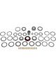 Dorman Ring and Pinion Bearing Installation Kit