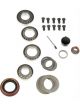 Dorman Ring and Pinion Gear Installation Kit 8.8