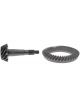 Dorman Differential Ring and Pinion Set