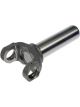 Dorman Ring And Pinion Set