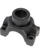 Dorman Ring And Pinion Set
