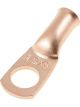 Dorman Ring Terminal Copper 5/16