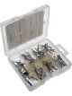 Dorman Rivet Assortment 1/8
