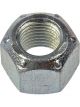 Dorman Rocker Arm Nut Self-locking 7/16-20