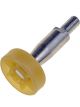 Dorman Window Regulator Roller For Buick Cadillac Chevy Oldsmobile