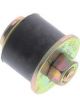 Dorman Rubber Expansion Plug 1