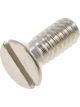Dorman Screws Machine Type 10-24