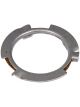 Dorman Fuel Tank Lock Ring Steel 2.670