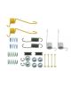 Dorman Rear Drum Brake Hardware Kit For Buick Cadillac Chevy Pontiac