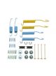 Dorman Drum Brake Hardware Kit Rear For Chevy GMC Dodge Pickup Van Kit
