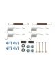 Dorman Drum Brake Hardware Kit Rear For Chrysler Jeep Plymouth Kit