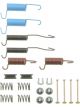 Dorman Rear Drum Brake Hardware Kit For Ford Lincoln and Mercury