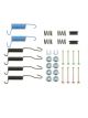 Dorman Drum Brake Hardware For Dodge Ford Jeep Each