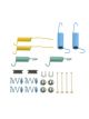 Dorman Drum Brake Hardware For Ford Lincoln Mercury Mazda Kit