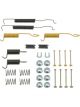 Dorman Hardware Kit Drum Brake For Chrysler Dodge Plymouth Kit