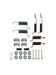 Dorman Hardware Kit Drum Brake For Ford Pickup SUV Kit