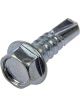 Dorman Self Tapping Screw-Hex Washer Head-No. 12 x 3/4