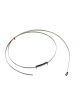 Dorman Sensor Band Replacement TPMS For Ford Lincoln Mercury Mazda