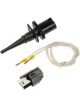 Dorman Sensor Ambient Air Temperature BMW