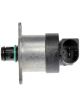 Dorman Sensor Injection Control Pressure For Mercedes Benz