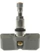 Dorman Sensor TPMS Valve Stem For Buick Cadillac Chevy GMC Saturn