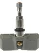 Dorman Sensor Valve Stem Tire Pressure For Chrysler Dodge Jeep