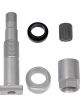 Dorman TPMS Valve Kit For Chrysler Dodge Jeep and Mercedes Benz