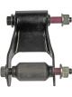 Dorman Leaf Spring Shackle Ford Lincoln Rear Kit