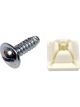 Dorman Sheet Metal Screw