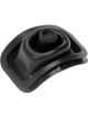 Dorman Shifter Boot Rectangle 1.110