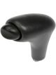 Dorman A/T Shifter Knob Replacement For Chevrolet Camaro Cavalier