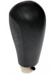 Dorman A/T Shifter Knob Replacement w/o Leather For Chevy and Pontiac
