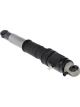 Dorman Shock Active Air OE