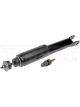 Dorman Shock Active Air OE