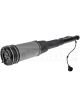 Dorman Shock Active Air OE