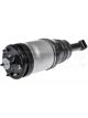 Dorman Shock Active Air OE